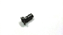 Image of Bushing ASST PDL. Pedal. image for your Subaru BRZ  